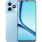 Смартфон REALME Note 50 4/128GB Sky Blue