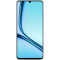 Смартфон REALME Note 50 4/128GB Sky Blue