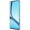 Смартфон REALME Note 50 4/128GB Sky Blue