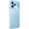 Смартфон REALME Note 50 4/128GB Sky Blue