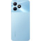 Смартфон REALME Note 50 4/128GB Sky Blue