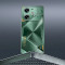 Смартфон TECNO Pova 6 12/256GB Comet Green