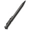Ручка тактична CIVIVI Coronet Titanium CP-02B