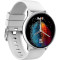 Смарт-часы iMiLab IMIKI KW66 Pro Silver