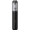 Пылесос автомобильный BASEUS A3 Lite Car Vacuum Cleaner Black (VCAQ050001)