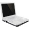 Подставка для ноутбука MEDIA-TECH Silent Cooling Pad MT2660