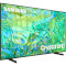 Телевизор SAMSUNG 55" LED 4K UE55DU8000U (UE55DU8000UXUA)