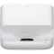Проектор EPSON EH-LS650W White (V11HB07040)