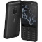 Мобільний телефон NOKIA 230 DS 2024 Black