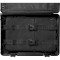 Чемодан ASUS ROG Slash Hard Case Luggage 20" Black