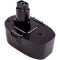 Акумулятор POWERPLANT Black&Decker 18V 1.5Ah (TB921829)