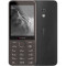 Мобільний телефон NOKIA 235 4G 2024 Black