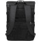 Рюкзак ASUS ROG Gaming Backpack 17" (90XB06S0-BBP020)