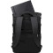 Рюкзак ASUS ROG Gaming Backpack 17" (90XB06S0-BBP020)
