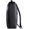 Рюкзак ASUS ROG Ranger Backpack 17" (90XB04ZN-BBP020)