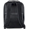 Рюкзак ASUS ROG Ranger Backpack 17" (90XB04ZN-BBP020)