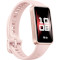 Смарт-часы HUAWEI Band 9 Charm Pink (55020BYA)