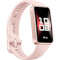 Смарт-годинник HUAWEI Band 9 Charm Pink (55020BYA)