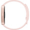 Смарт-часы HUAWEI Band 9 Charm Pink (55020BYA)