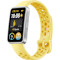 Смарт-часы HUAWEI Band 9 Lemon Yellow (55020BYD)