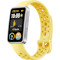 Смарт-годинник HUAWEI Band 9 Lemon Yellow (55020BYD)