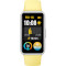 Смарт-часы HUAWEI Band 9 Lemon Yellow (55020BYD)