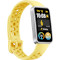 Смарт-часы HUAWEI Band 9 Lemon Yellow (55020BYD)