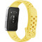 Смарт-годинник HUAWEI Band 9 Lemon Yellow (55020BYD)