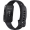 Смарт-часы HUAWEI Band 9 Starry Black (55020BYE)