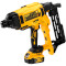 Аккумуляторный степлер DeWALT DCFS950P2