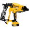 Аккумуляторный степлер DeWALT DCFS950P2