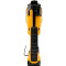 Аккумуляторный степлер DeWALT DCFS950P2