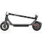 Электросамокат XIAOMI Electric Scooter 4 Lite 2nd Gen (BHR8052GL)