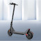 Електросамокат XIAOMI Electric Scooter 4 Lite 2nd Gen (BHR8052GL)