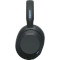 Навушники SONY ULT WEAR Black (WHULT900NB.CE7)