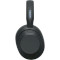 Навушники SONY ULT WEAR Black (WHULT900NB.CE7)