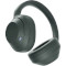 Наушники SONY ULT WEAR Green (WHULT900NH.CE7)