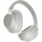 Наушники SONY ULT WEAR White (WHULT900NW.CE7)