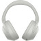 Наушники SONY ULT WEAR White (WHULT900NW.CE7)