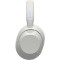 Наушники SONY ULT WEAR White (WHULT900NW.CE7)