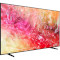 Телевизор SAMSUNG 75" LED 4K UE75DU7100U (UE75DU7100UXUA)