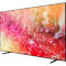 Телевизор SAMSUNG 75" LED 4K UE75DU7100U (UE75DU7100UXUA)