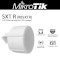 Точка доступа MIKROTIK SXT R/Уценка (RBSXTR)