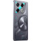 Смартфон INFINIX GT 20 Pro 12/256GB Mecha Blue