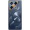 Смартфон INFINIX GT 20 Pro 12/256GB Mecha Orange