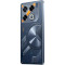Смартфон INFINIX GT 20 Pro 12/256GB Mecha Orange