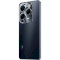 Смартфон INFINIX Hot 40 Pro 8/256GB Starlit Black