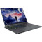 Ноутбук LENOVO Legion Pro 5 16IRX9 Onyx Gray (83DF003QRA)