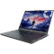 Ноутбук LENOVO Legion Pro 5 16IRX9 Onyx Gray (83DF003QRA)