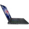 Ноутбук LENOVO Legion Pro 5 16IRX9 Onyx Gray (83DF003QRA)